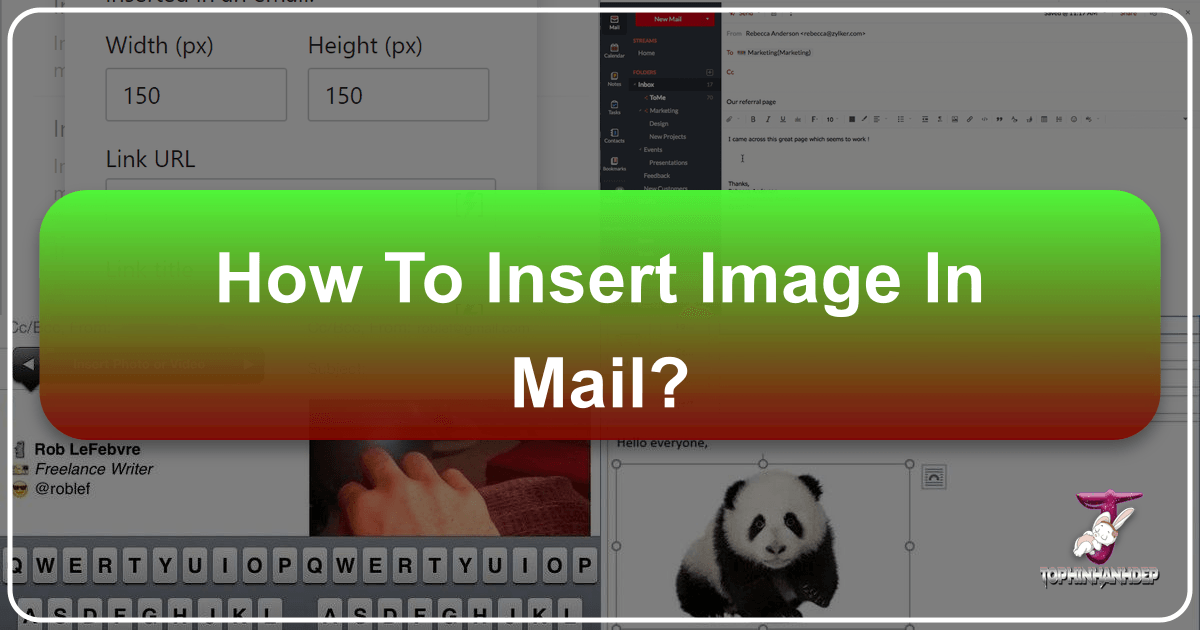 /images/how-to-insert-image-in-mail.png