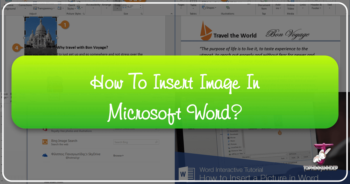 /images/how-to-insert-image-in-microsoft-word.png