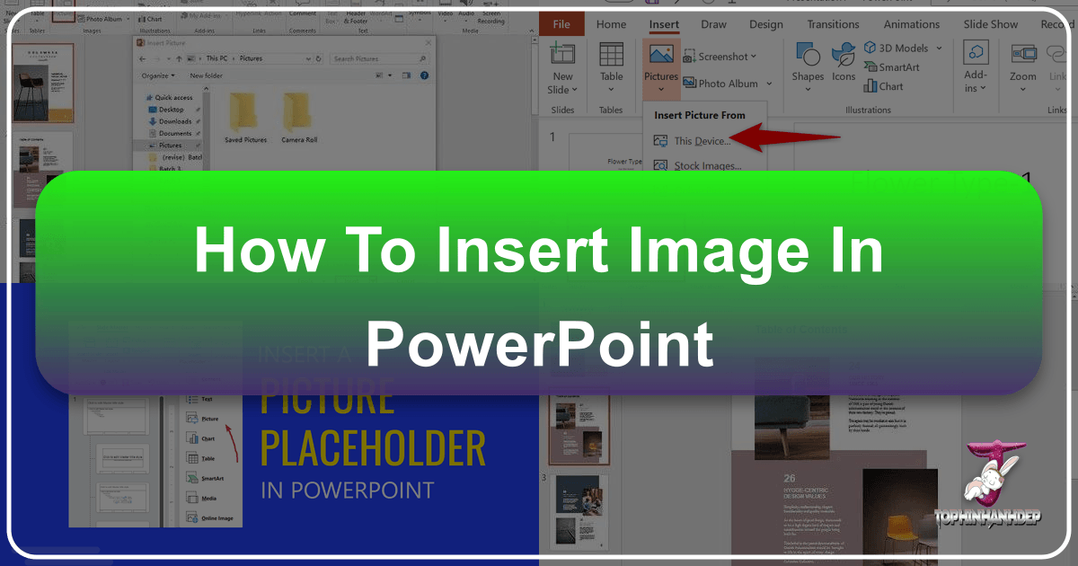 /images/how-to-insert-image-in-powerpoint.png