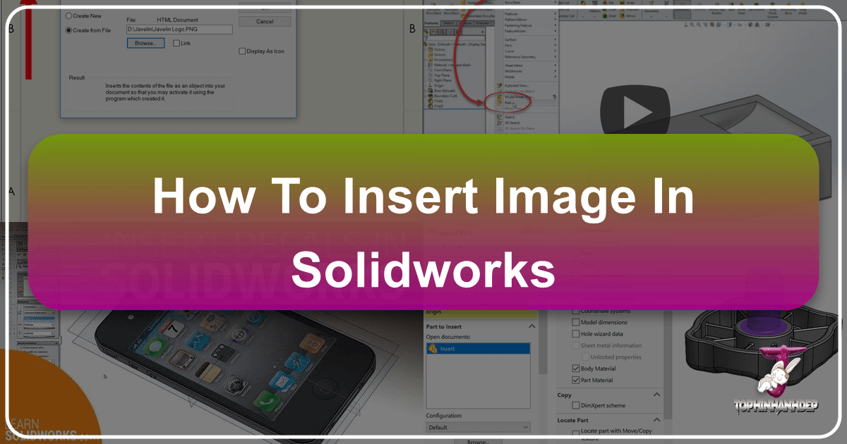 /images/how-to-insert-image-in-solidworks.png