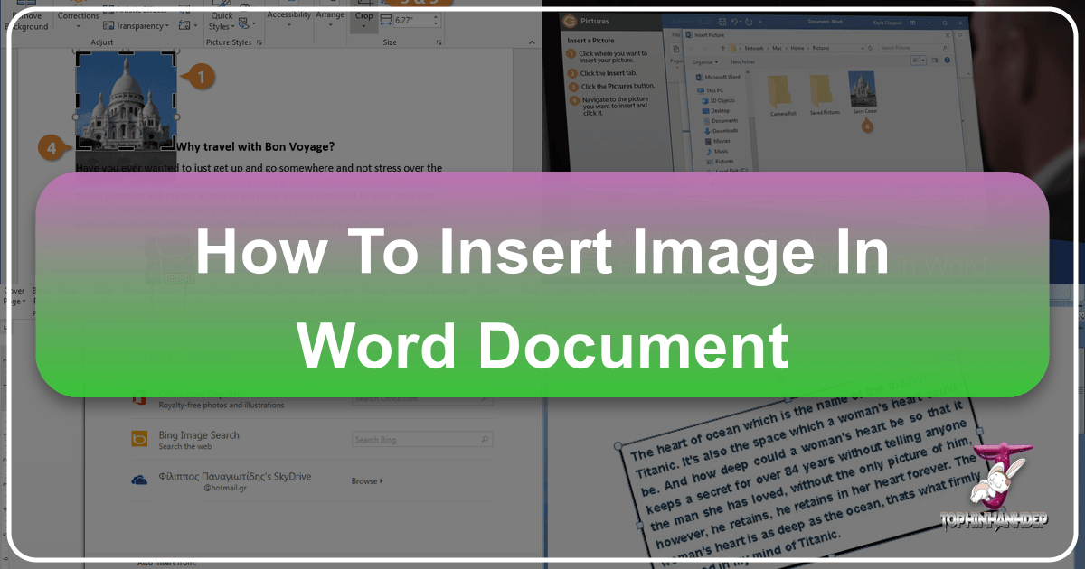 /images/how-to-insert-image-in-word-document.png