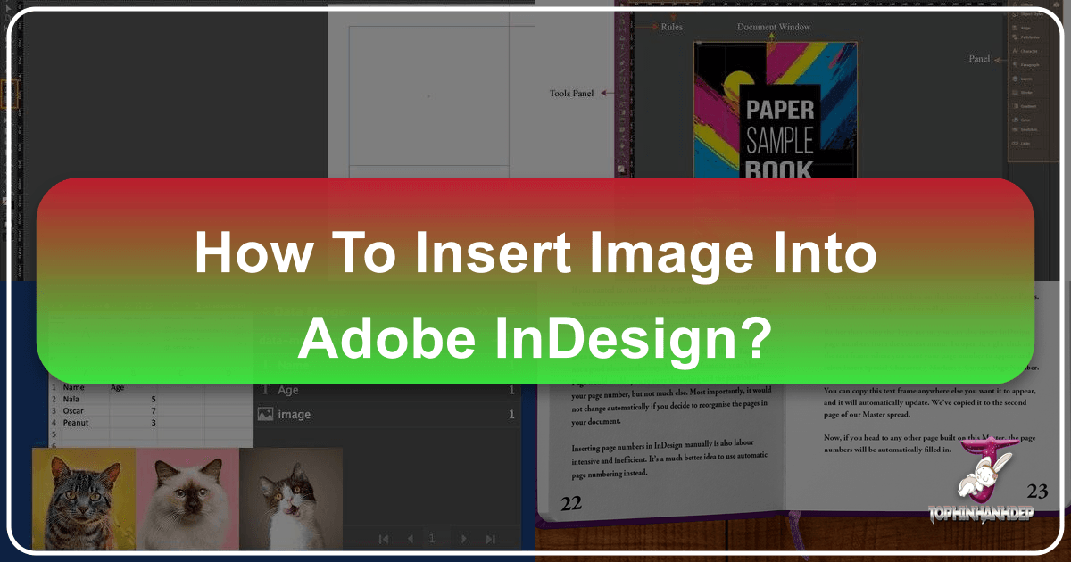 /images/how-to-insert-image-into-adobe-indesign.png