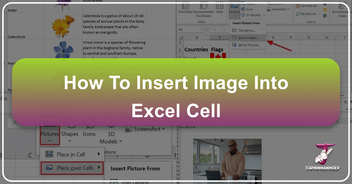 /images/how-to-insert-image-into-excel-cell.png