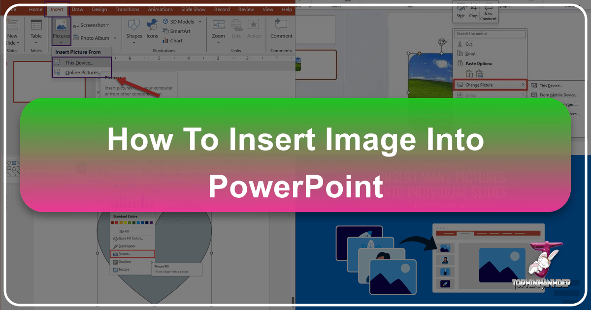 /images/how-to-insert-image-into-powerpoint.png