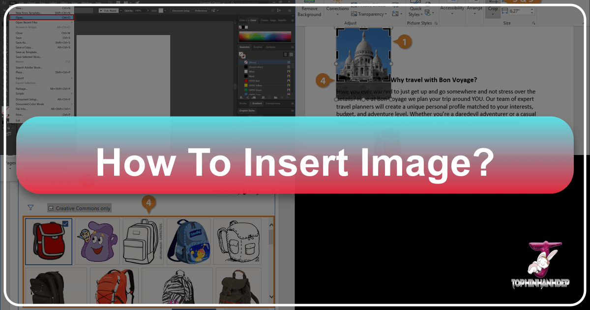 /images/how-to-insert-image.png