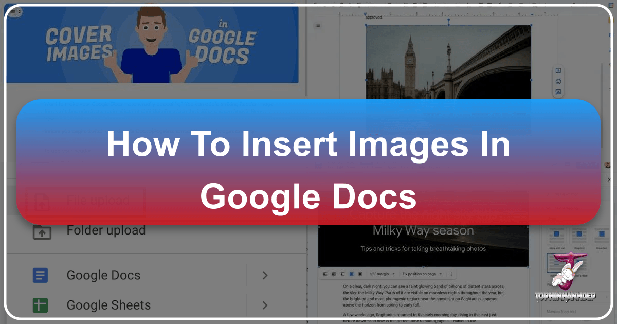 /images/how-to-insert-images-in-google-docs.png
