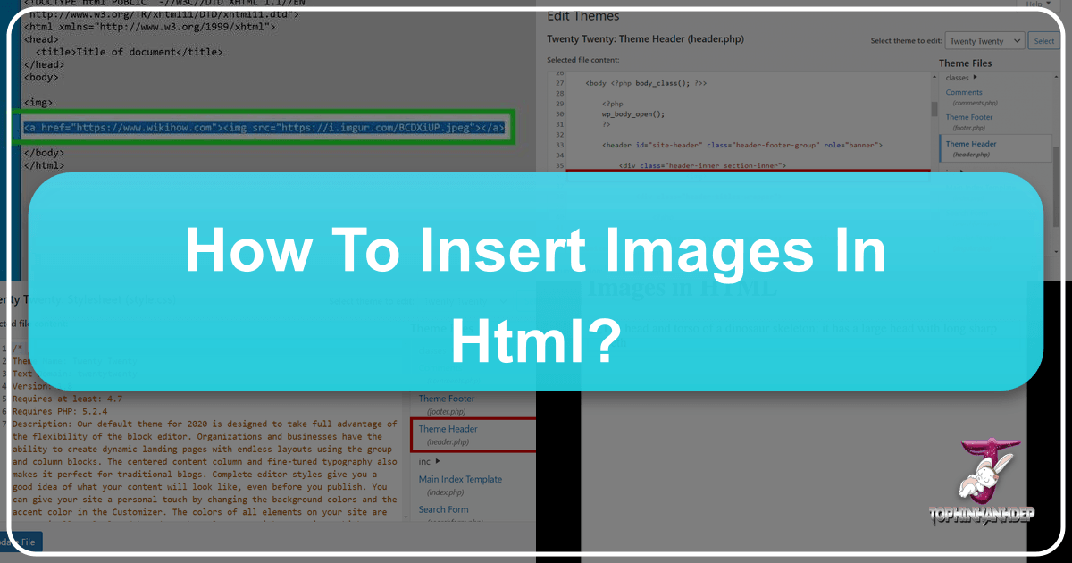 /images/how-to-insert-images-in-html.png /images/how-to-insert-images-in-html.png