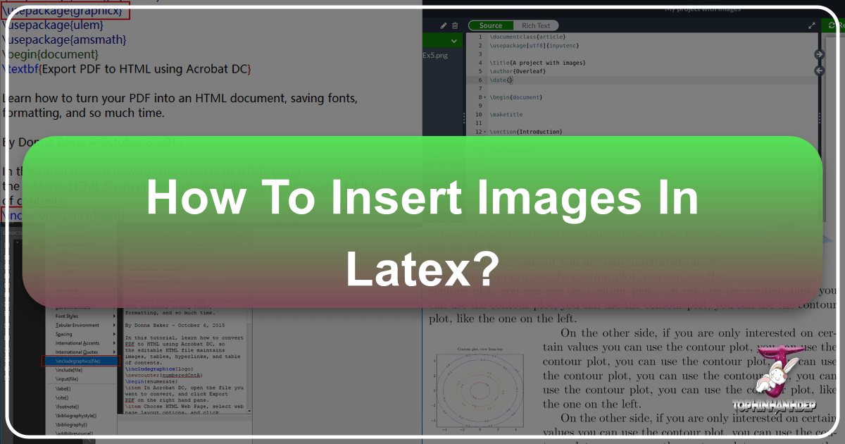 /images/how-to-insert-images-in-latex.png