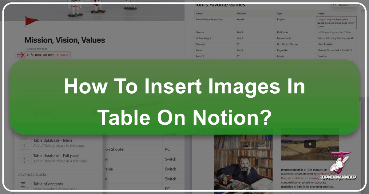 /images/how-to-insert-images-in-table-on-notion.png