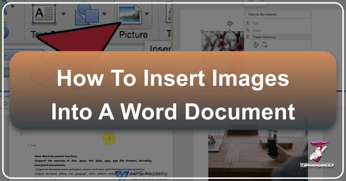 /images/how-to-insert-images-into-a-word-document.png