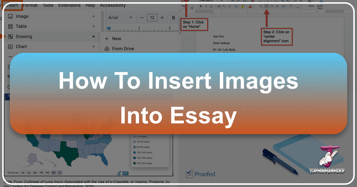 /images/how-to-insert-images-into-essay.png