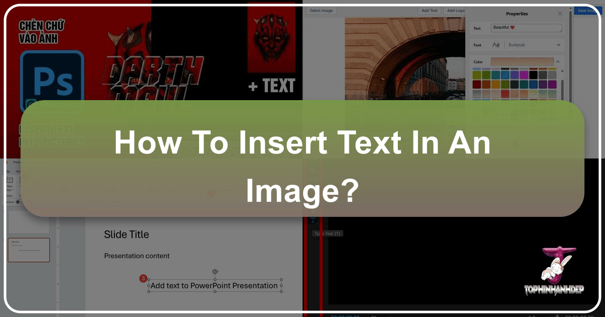 Seamlessly insert text into images for stunning visuals and enhanced communication with easy-to-follow guide and tips. /images/how-to-insert-text-in-an-image.png
