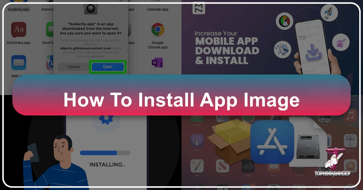 /images/how-to-install-app-image.png