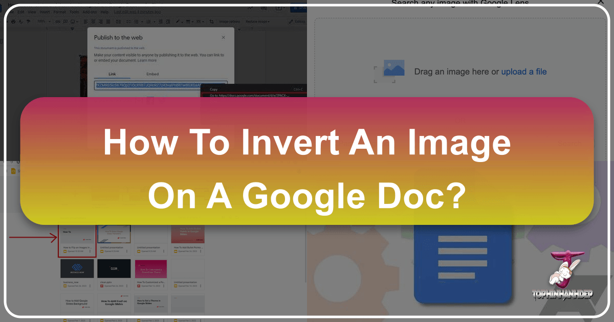 /images/how-to-invert-an-image-on-a-google-doc.png