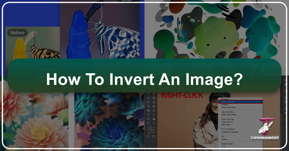 /images/how-to-invert-an-image.png
