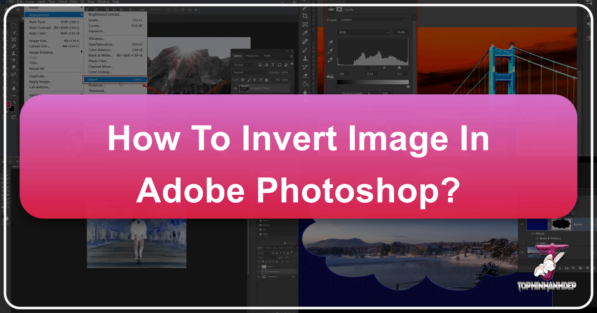 /images/how-to-invert-image-in-adobe-photoshop.png
