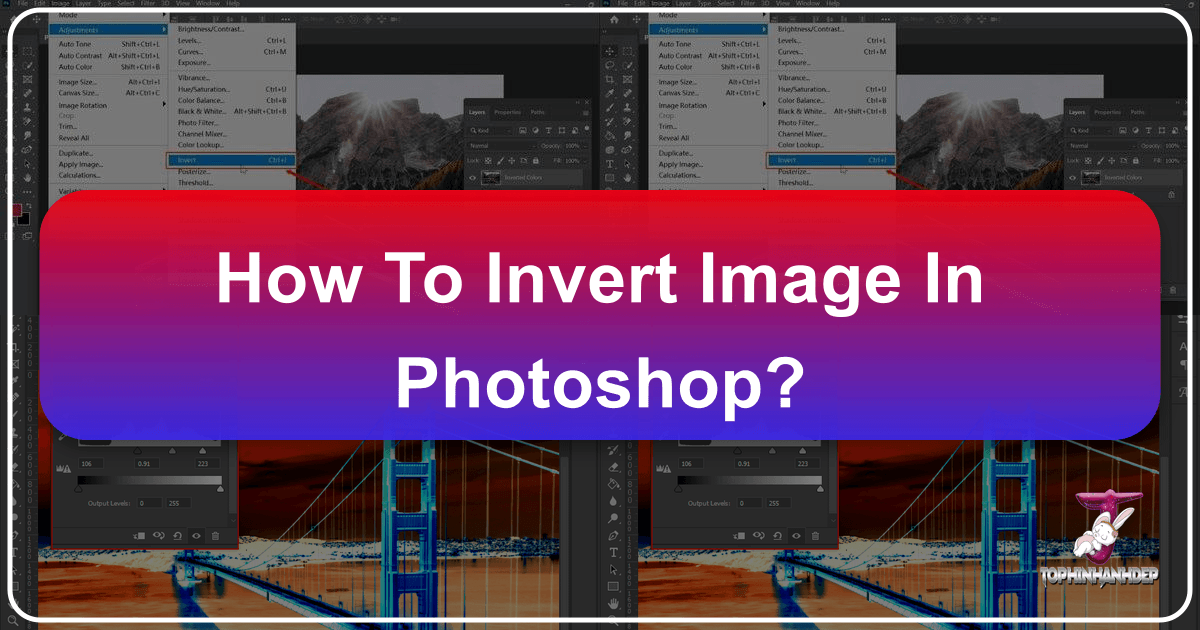 /images/how-to-invert-image-in-photoshop.png