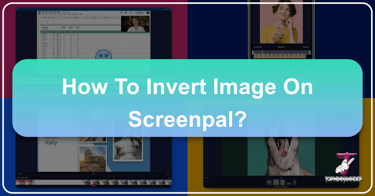 /images/how-to-invert-image-on-screenpal.png