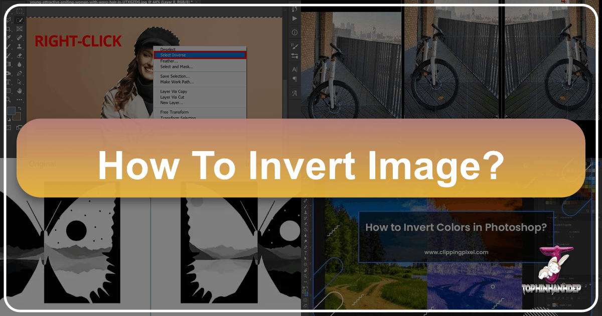 /images/how-to-invert-image.png