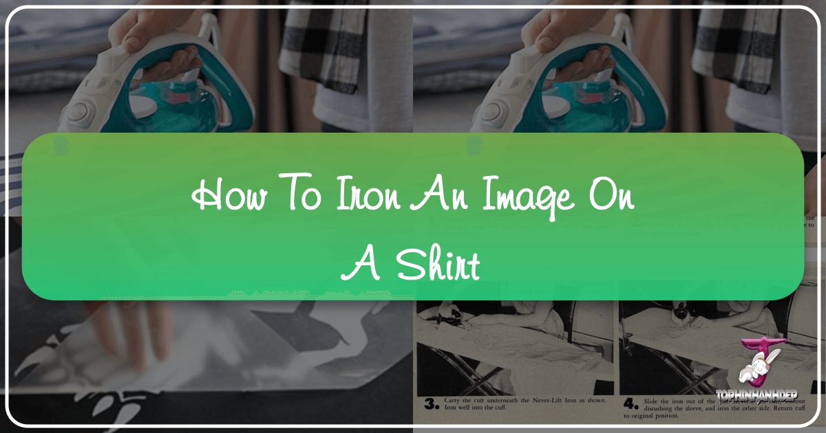 /images/how-to-iron-an-image-on-a-shirt.png /images/how-to-iron-an-image-on-a-shirt.png