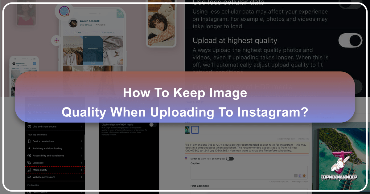 /images/how-to-keep-image-quality-when-uploading-to-instagram.png