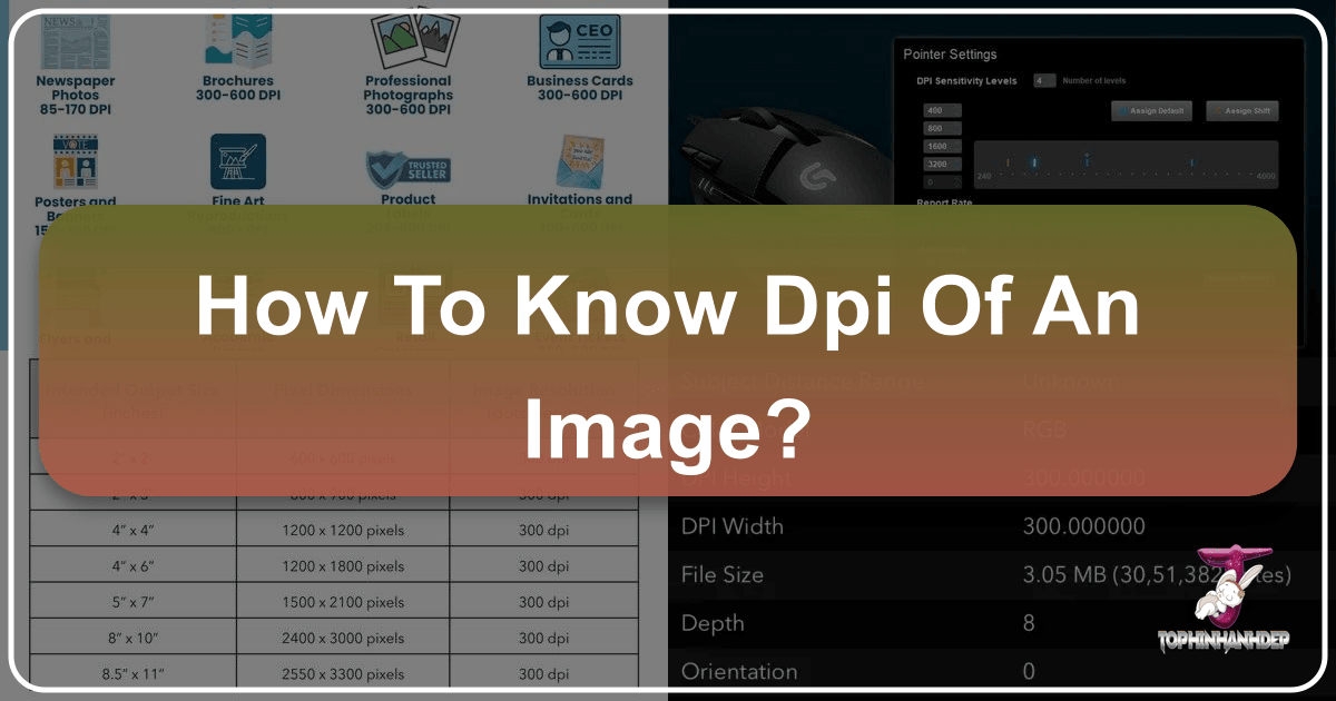 /images/how-to-know-dpi-of-an-image.png