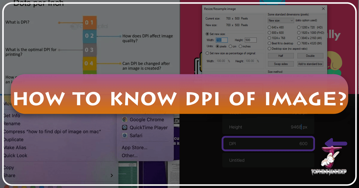 A comprehensive guide to understanding and checking image DPI for high-quality prints and digital displays. /images/how-to-know-dpi-of-image.png
