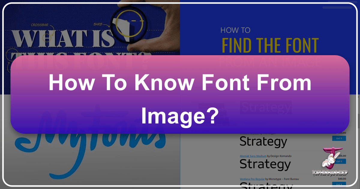 /images/how-to-know-font-from-image.png