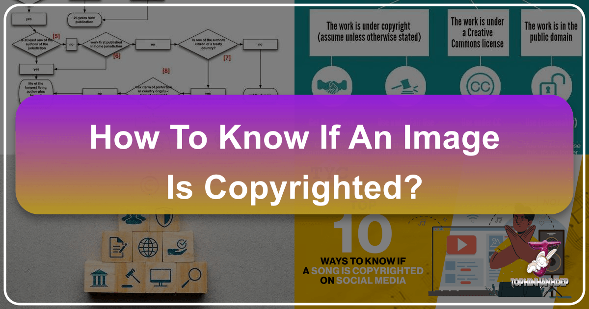 Determining image copyright status and legally utilizing visuals online. /images/how-to-know-if-an-image-is-copyrighted.png