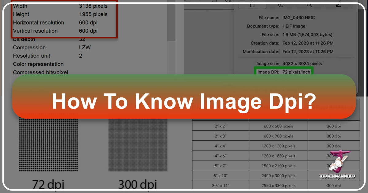 /images/how-to-know-image-dpi.png /images/how-to-know-image-dpi.png