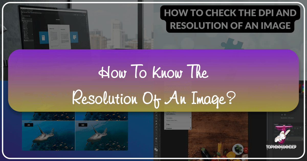 /images/how-to-know-the-resolution-of-an-image.png