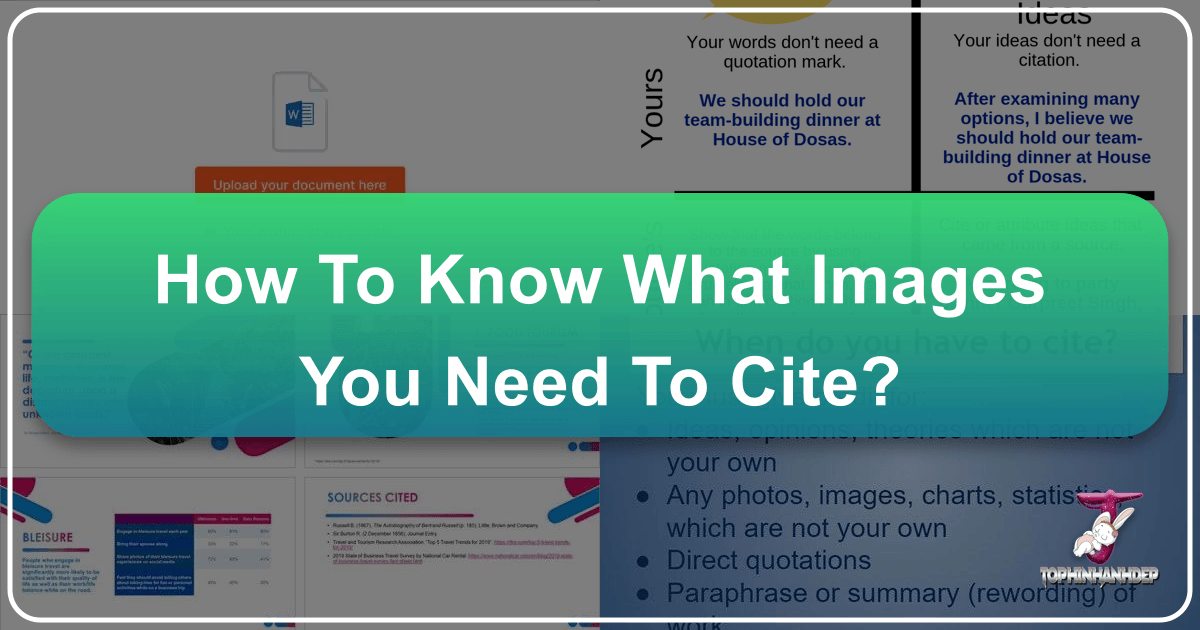 /images/how-to-know-what-images-you-need-to-cite.png /images/how-to-know-what-images-you-need-to-cite.png