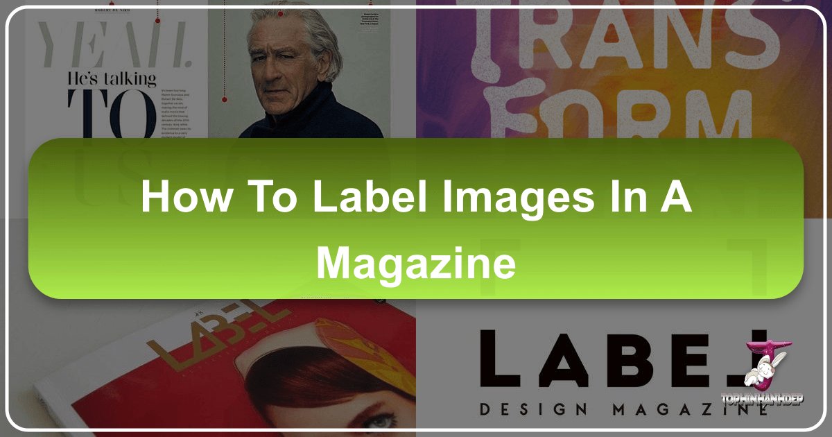 /images/how-to-label-images-in-a-magazine.png
