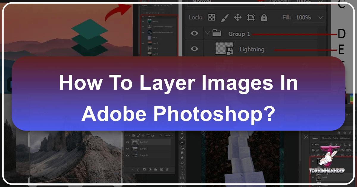 /images/how-to-layer-images-in-adobe-photoshop.png
