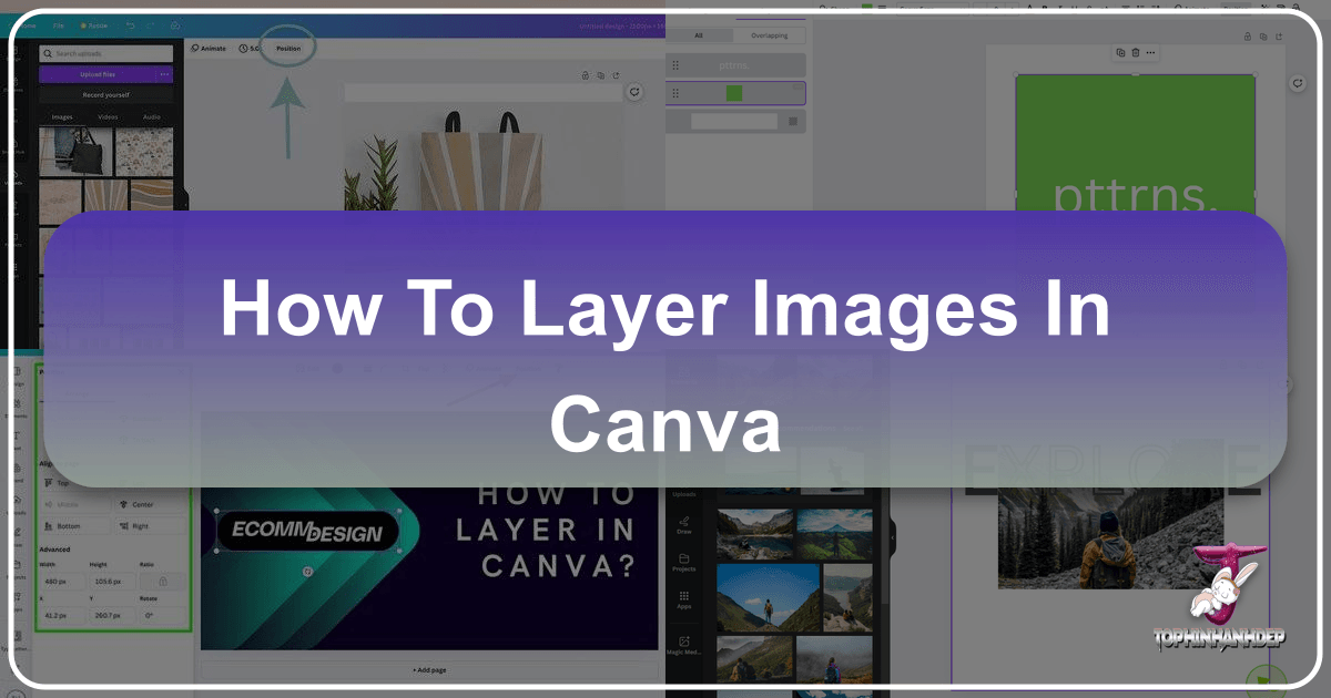 /images/how-to-layer-images-in-canva.png