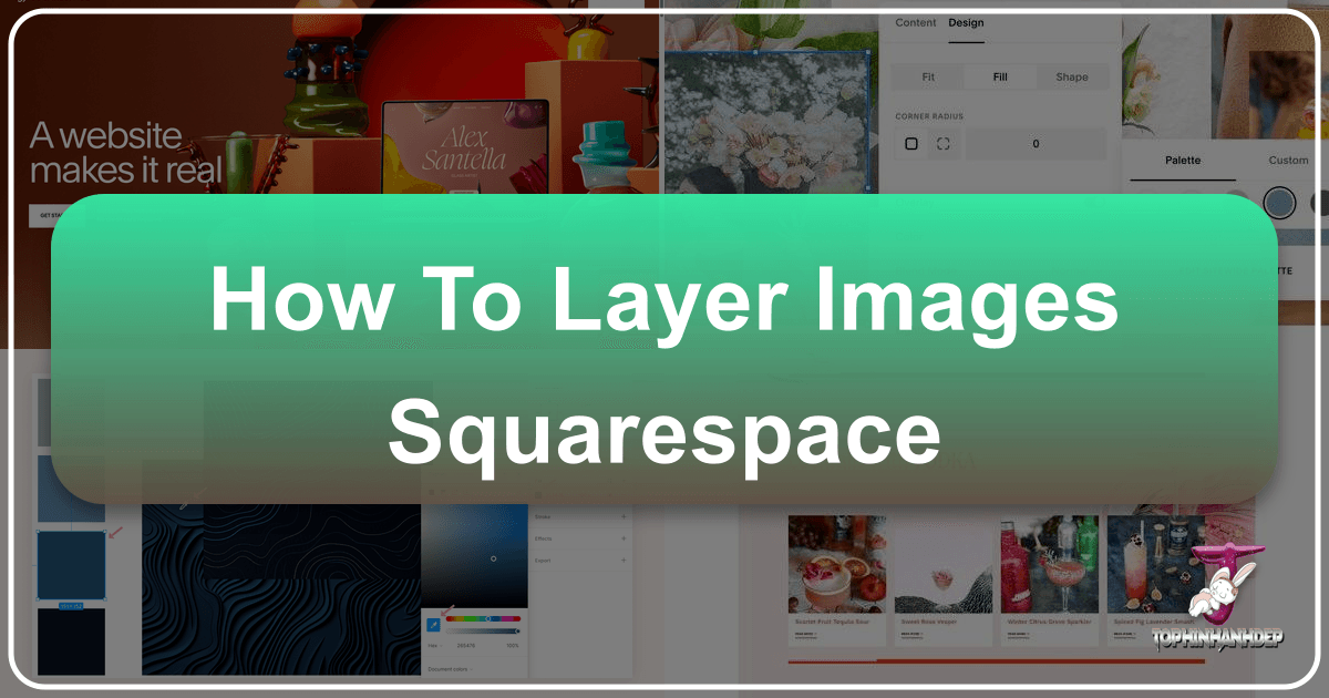 /images/how-to-layer-images-squarespace.png