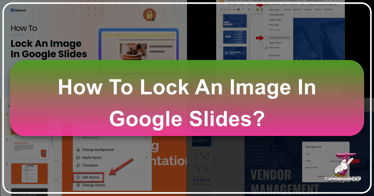 /images/how-to-lock-an-image-in-google-slides.png