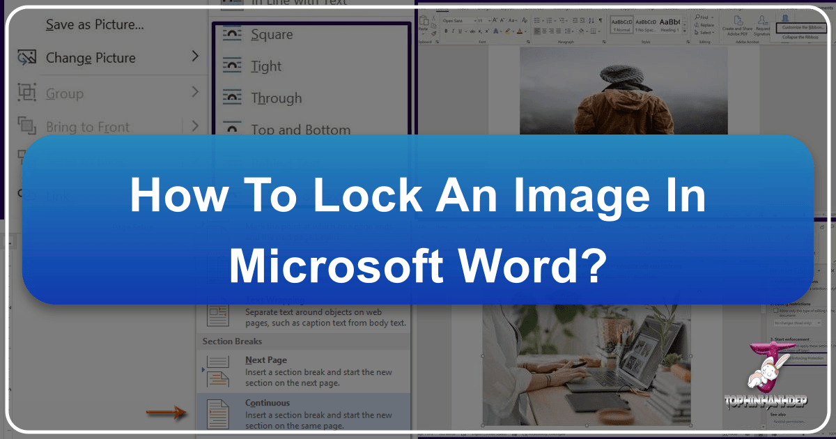 /images/how-to-lock-an-image-in-microsoft-word.png /images/how-to-lock-an-image-in-microsoft-word.png