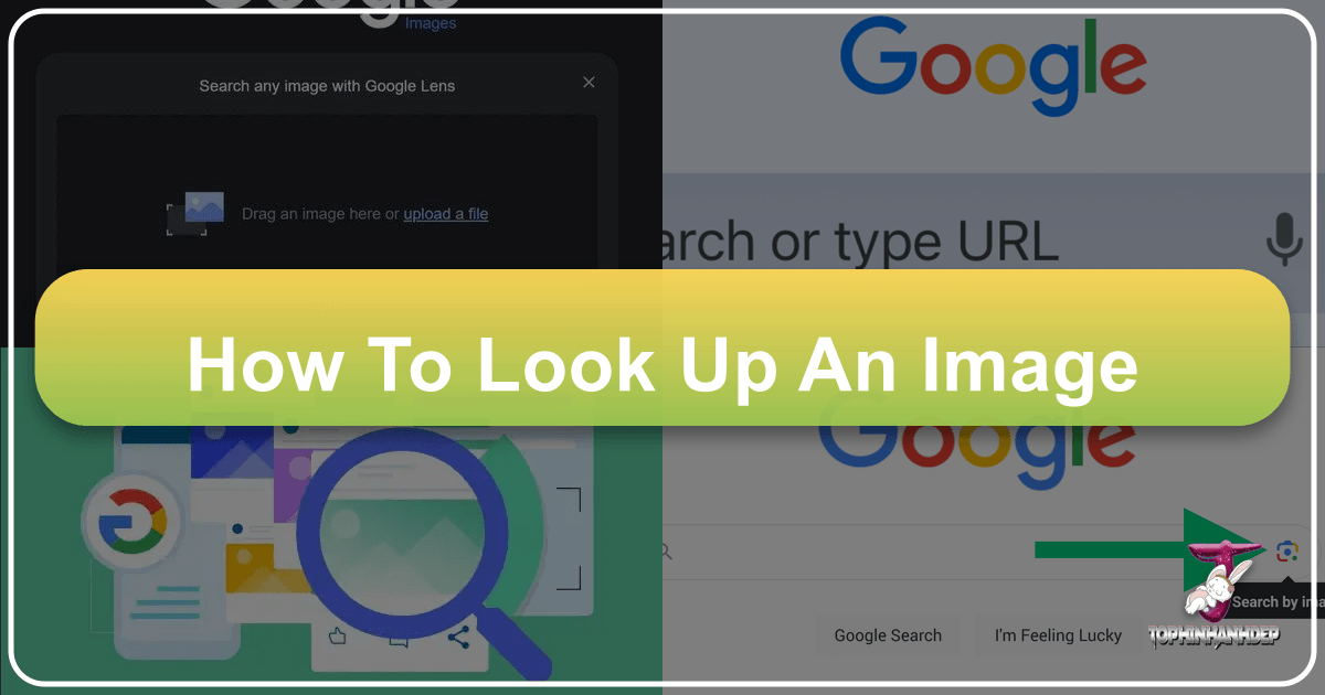 Mastering image search with Tophinhanhdep.com's reverse image search technology and tools. /images/how-to-look-up-an-image.png
