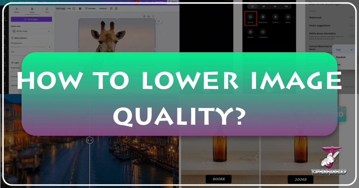 /images/how-to-lower-image-quality.png /images/how-to-lower-image-quality.png