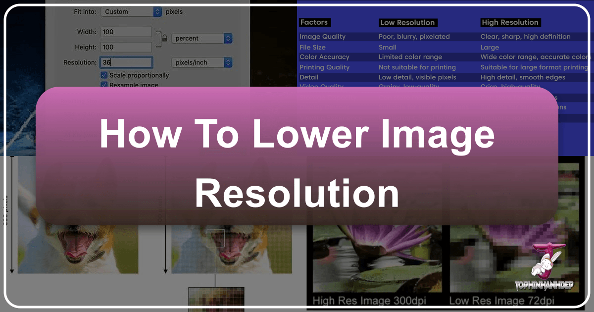 /images/how-to-lower-image-resolution.png