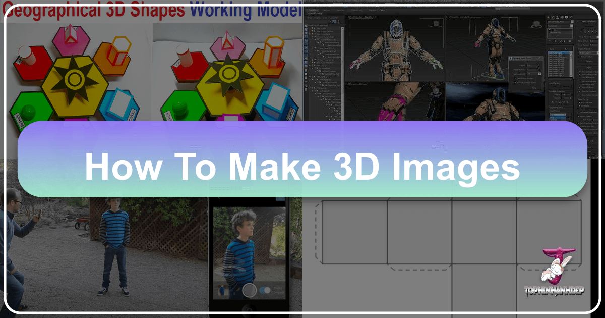 /images/how-to-make-3d-images.png