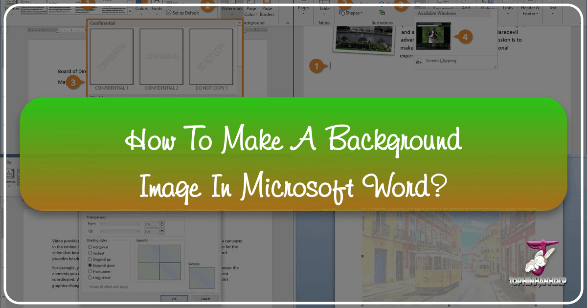 /images/how-to-make-a-background-image-in-microsoft-word.png