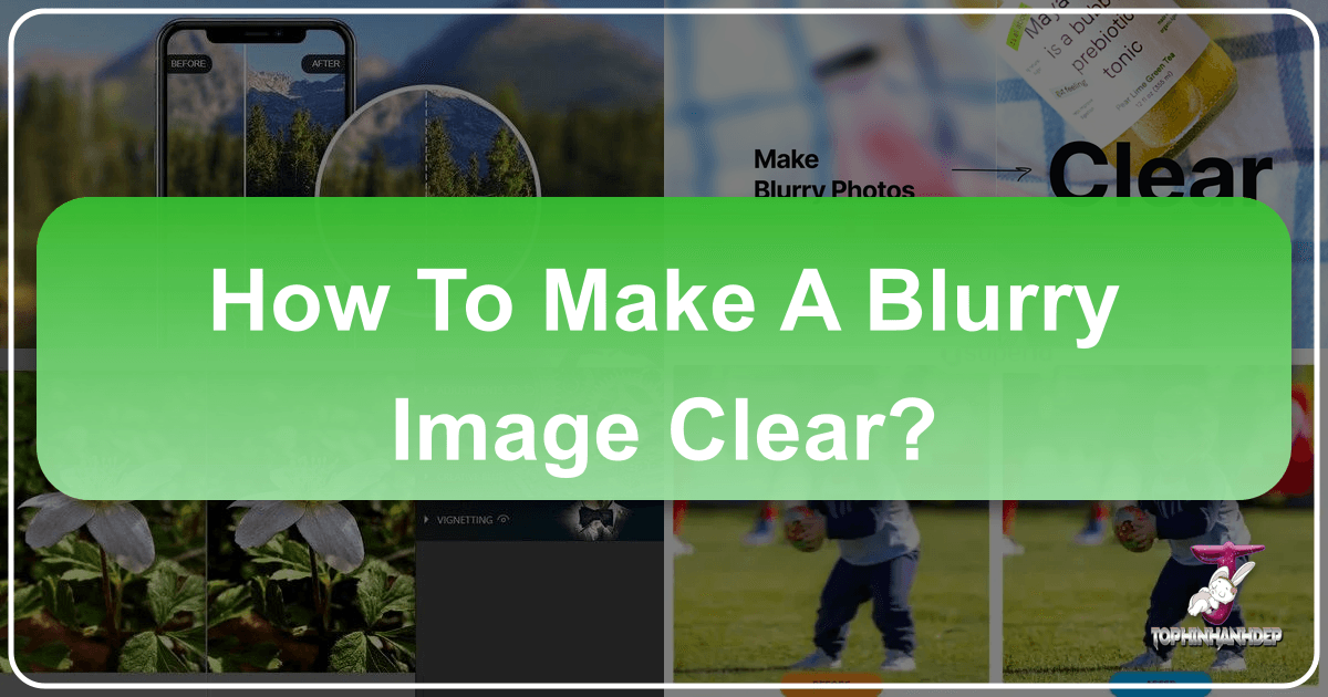 Learn how to make blurry images clear with AI-powered tools and expert techniques for stunning visuals. /images/how-to-make-a-blurry-image-clear.png