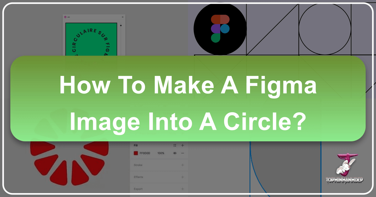/images/how-to-make-a-figma-image-into-a-circle.png /images/how-to-make-a-figma-image-into-a-circle.png