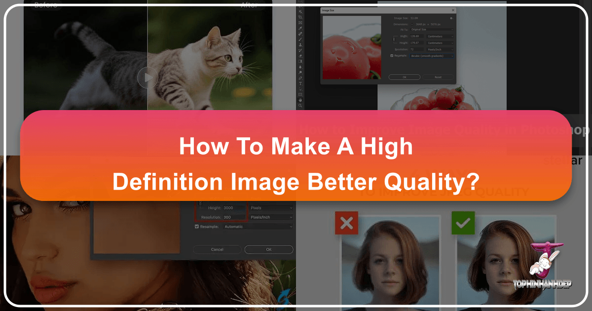 /images/how-to-make-a-high-definition-image-better-quality.png /images/how-to-make-a-high-definition-image-better-quality.png