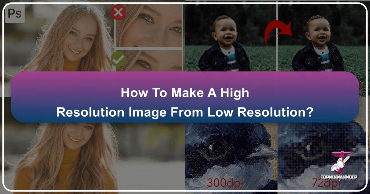 /images/how-to-make-a-high-resolution-image-from-low-resolution.png /images/how-to-make-a-high-resolution-image-from-low-resolution.png