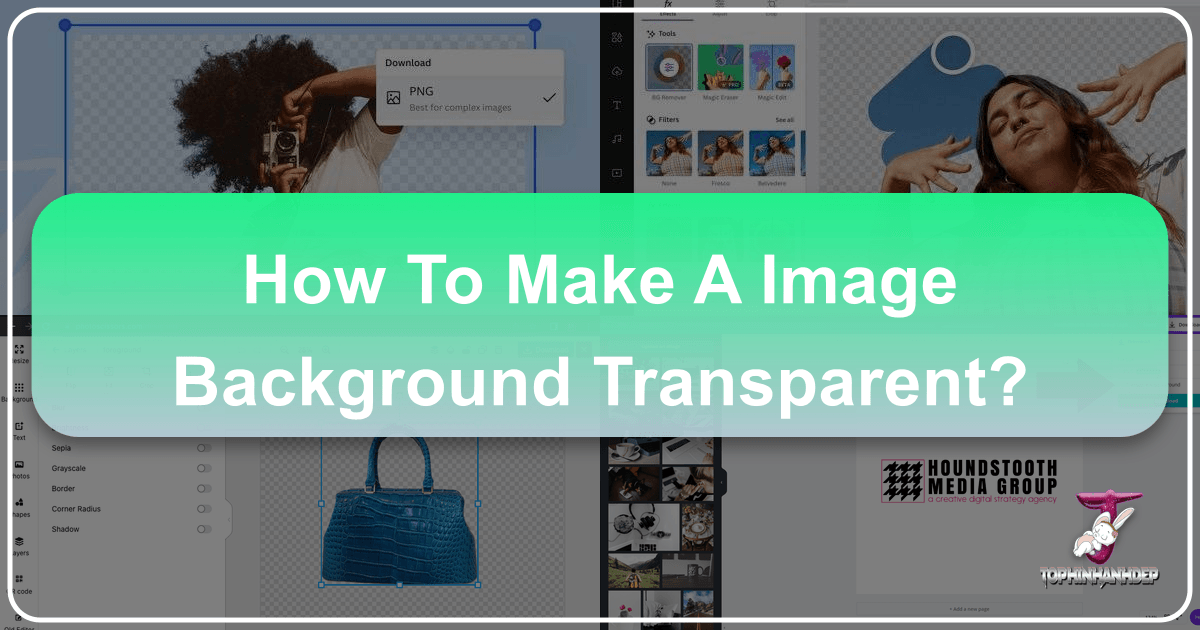 /images/how-to-make-a-image-background-transparent.png /images/how-to-make-a-image-background-transparent.png