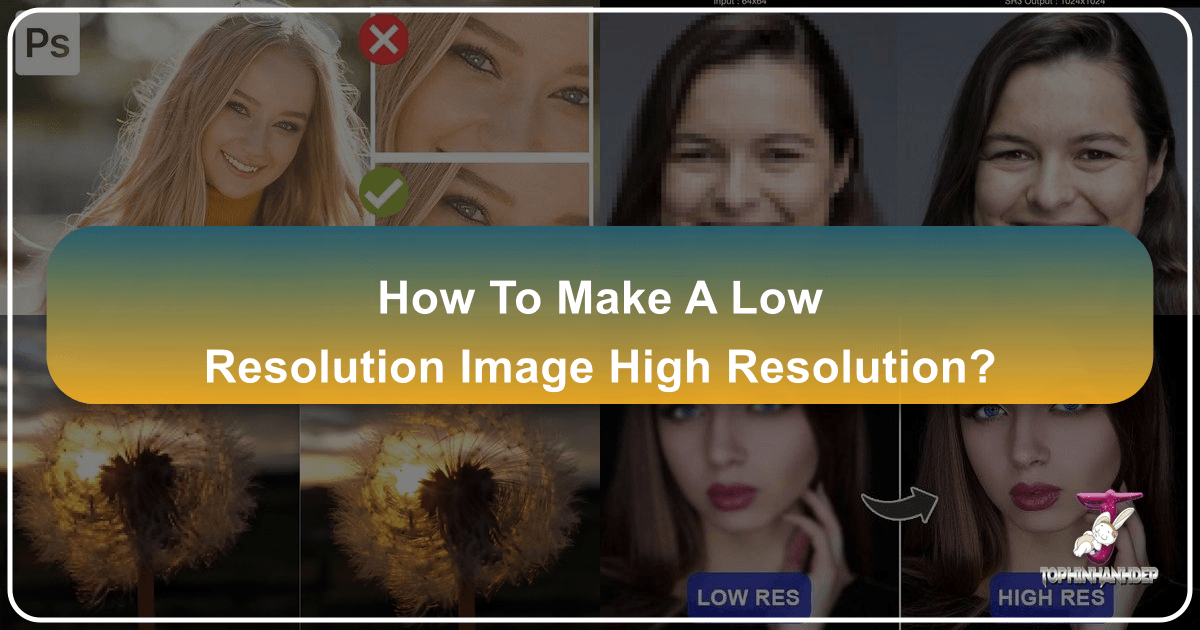 /images/how-to-make-a-low-resolution-image-high-resolution.png