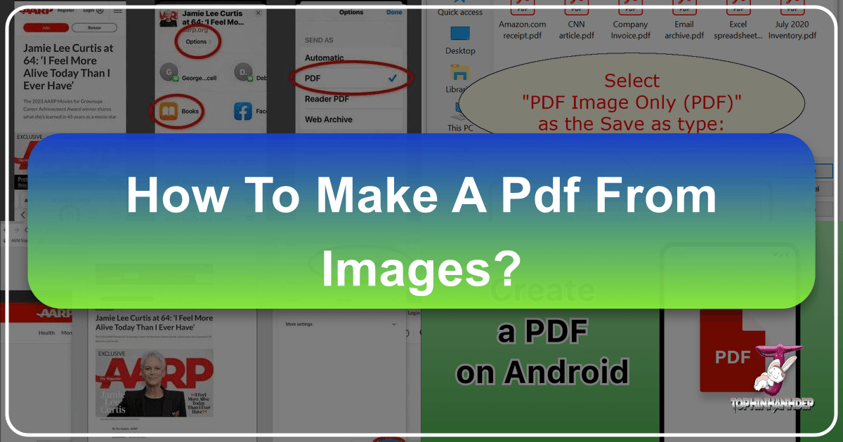 /images/how-to-make-a-pdf-from-images.png